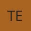 TestStripeB42
