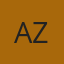 AK Z