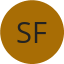 S. Fabienne