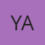 Yazan