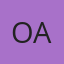 Omar A