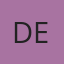 developer3