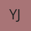 Yousuf J