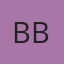 Brs B