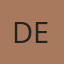 developer1