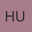 Hu