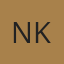 Nimii Khan
