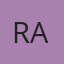 Ruqiah A