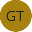Gary T.