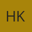 Haitham Khashaba