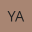 Yazan