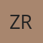 Zeee Rooo
