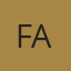 Faizaan A