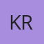 Kikie Randini