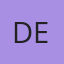 developer2