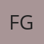 Faizan Gul
