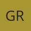 GregB2978