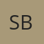 Salomey Business
