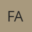 FAIZ Az