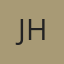 Just Human
