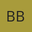 bb_rad