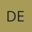 developer3