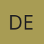 developer4