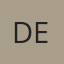 developer1