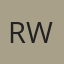 Rizwan. Wadiwala