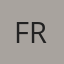 Fayaz R