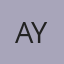 Ayto