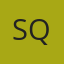 S. Qazi