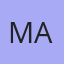 Mansoor Ali | Software Development Expert | Skillmate | Skillmate