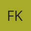 Faizan Khan