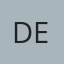 developer3
