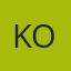 khloud omara