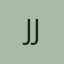Jaffar Javed
