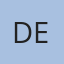 developer1