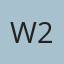 wingrider 2342