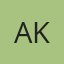 a khair