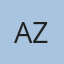Ahmer zaidi