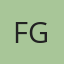 Faizan Gul