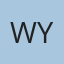 wy4