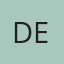 developer2