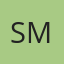 Shamz M