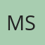 M Sultana