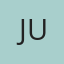 J U