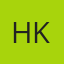 Haitham Khashaba