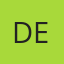 developer3