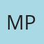 Mohamed Patel